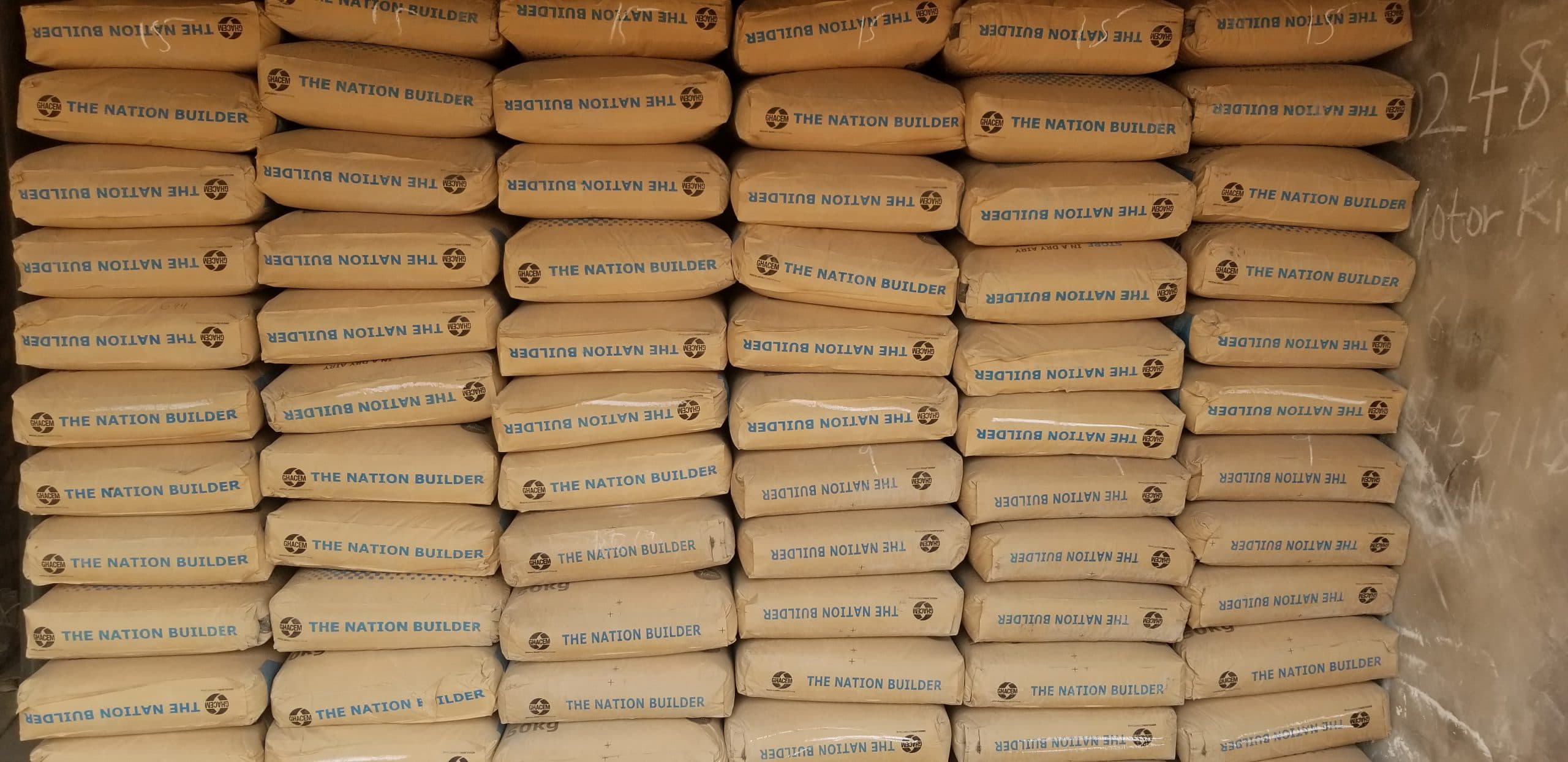 Quality & Affordable Materials For Every Project